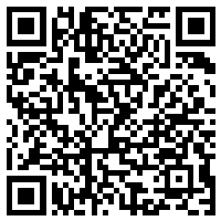 QR Code for bitcoin:bitcoin:bitcoin:bitcoin:bitcoin:dash:XkwAWBcs2iFkrS5WdBHexQvPfCuEogmrhp