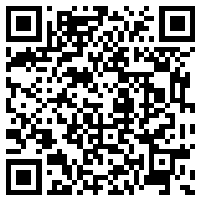 QR Code for bitcoin:bitcoin:bitcoin:bitcoin:bitcoin:dash:XkwAvUEWT2i6H4CUoTVMpRmSQViN8ceLBg