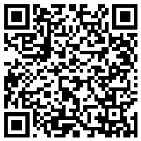 QR Code for bitcoin:bitcoin:bitcoin:bitcoin:bitcoin:dash:XkwAxLZLRVATyGFXrrUm9WboYdGsWWGNd7