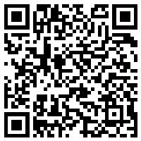 QR Code for bitcoin:bitcoin:bitcoin:bitcoin:bitcoin:dash:XkwBBw82yoJAvQFHJ3CTvPF1iYp1HTMs3V