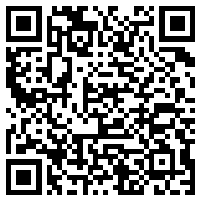 QR Code for bitcoin:bitcoin:bitcoin:bitcoin:bitcoin:dash:XkwDLL2imXrN6zSW78m5C7MJM7XnbtKXDh
