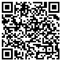 QR Code for bitcoin:bitcoin:bitcoin:bitcoin:bitcoin:dash:XkwGGA5K7Sce5NmQTmk64Y4dTjrdiopSCk