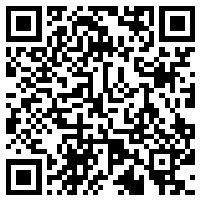 QR Code for bitcoin:bitcoin:bitcoin:bitcoin:bitcoin:dash:XkwHMNMmxanz9Ycig75opyepYDS5mmRei3
