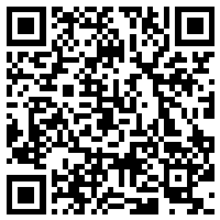 QR Code for bitcoin:bitcoin:bitcoin:bitcoin:bitcoin:dash:XkwHMbT8ceWu9awHoNRiMdqXMwEnMASKkH