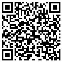 QR Code for bitcoin:bitcoin:bitcoin:bitcoin:bitcoin:dash:XkwJTh1uvvhgt4JdL7tvp8dFmGaXpFAQvt