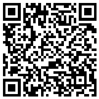 QR Code for bitcoin:bitcoin:bitcoin:bitcoin:bitcoin:dash:XkwMbn2n7TC9LuaQwv3wPL5jmdTDrHWLNt