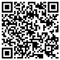 QR Code for bitcoin:bitcoin:bitcoin:bitcoin:bitcoin:dash:XkwP4umnJgHpjJjFjGNkTnC7KNdErPyiof