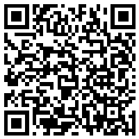 QR Code for bitcoin:bitcoin:bitcoin:bitcoin:bitcoin:dash:XkwPUApRdJP6CosJJHqhJpefRSPp5sAtiN