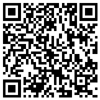 QR Code for bitcoin:bitcoin:bitcoin:bitcoin:bitcoin:dash:XkwPaEHi4F2FcVm24kdmdaiFz7YGfRhkce