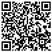 QR Code for bitcoin:bitcoin:bitcoin:bitcoin:bitcoin:dash:XkwRWcrPhDtVEtK1GboAhVCXmk2ei95f15