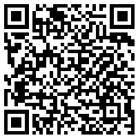 QR Code for bitcoin:bitcoin:bitcoin:bitcoin:bitcoin:dash:XkwRgKTqq5iRRCScv8ijRsbqDCbaAcyrtC