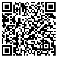 QR Code for bitcoin:bitcoin:bitcoin:bitcoin:bitcoin:dash:XkwT16xRdmmdNJLHmpav4vY9mACDoCLWaS