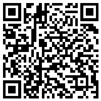QR Code for bitcoin:bitcoin:bitcoin:bitcoin:bitcoin:dash:XkwTCFftyRjm3sct6F5h3TZ6giJQxStqiK