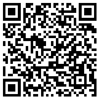 QR Code for bitcoin:bitcoin:bitcoin:bitcoin:bitcoin:dash:XkwUXkxjCyUS46yg7FCd1omhPQHAnD1GeT