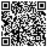 QR Code for bitcoin:bitcoin:bitcoin:bitcoin:bitcoin:dash:XkwW4MxpKsSW6oWFDn2uTXfnnzBCQB7vwj