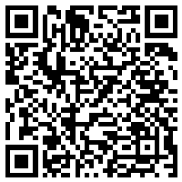 QR Code for bitcoin:bitcoin:bitcoin:bitcoin:bitcoin:dash:XkwZovGS7mN4DQ8QffntE4zSy48PM8eNpt