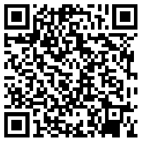 QR Code for bitcoin:bitcoin:bitcoin:bitcoin:bitcoin:dash:Xkwb2LU5BZ3AN3W55fiFvUbSY2oKgPJNSt