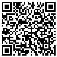 QR Code for bitcoin:bitcoin:bitcoin:bitcoin:bitcoin:dash:XkwcLvuc5BprycMPJuXhiD51oZHZJSGhG4