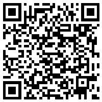 QR Code for bitcoin:bitcoin:bitcoin:bitcoin:bitcoin:dash:XkwcT71bs63njBVPD7B2SFkJb2NVn61TK4