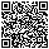 QR Code for bitcoin:bitcoin:bitcoin:bitcoin:bitcoin:dash:Xkwcd97Y1X2fWKFG6UjRo4HNFLFAK7xG3e