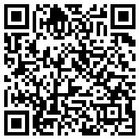 QR Code for bitcoin:bitcoin:bitcoin:bitcoin:bitcoin:dash:XkwcpeckHrab4eFfMZA2pvE5j72V1xWh7P
