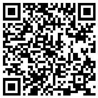 QR Code for bitcoin:bitcoin:bitcoin:bitcoin:bitcoin:dash:XkwdeioHVZBECqbQX5Ja8Vg1eSX2bPT4rA