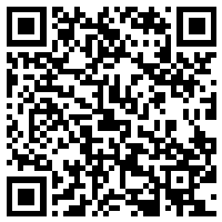 QR Code for bitcoin:bitcoin:bitcoin:bitcoin:bitcoin:dash:XkwfMuEExJpBFca7FWDTMmVvcR1fdk66tk