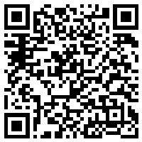QR Code for bitcoin:bitcoin:bitcoin:bitcoin:bitcoin:dash:Xkwh57iJfpJNe1RQ5ZXWPTQQUBdvbite8W