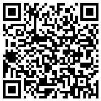 QR Code for bitcoin:bitcoin:bitcoin:bitcoin:bitcoin:dash:XkwiERgij77Ft5foMbW2bADJPxtctCau9k