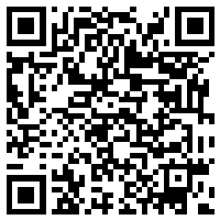 QR Code for bitcoin:bitcoin:bitcoin:bitcoin:bitcoin:dash:XkwiSWNEPoiP5UAwKGWJk3XseN9rwbTxiH