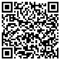 QR Code for bitcoin:bitcoin:bitcoin:bitcoin:bitcoin:dash:XkwkHNv7VByDaqvESSYBaBrYtzTmgJMmL9
