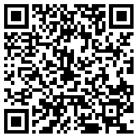 QR Code for bitcoin:bitcoin:bitcoin:bitcoin:bitcoin:dash:Xkwmp41W7ymN2TanjoPUz9w4kc7KVsMSfx