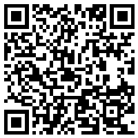 QR Code for bitcoin:bitcoin:bitcoin:bitcoin:bitcoin:dash:XkwmznVEaEa8SSLueYfDkEBF3t91G7FSFk