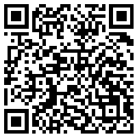 QR Code for bitcoin:bitcoin:bitcoin:bitcoin:bitcoin:dash:Xkwo2v9DAqQHMHD9W5RR2dKTDcam4PFCWy