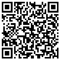 QR Code for bitcoin:bitcoin:bitcoin:bitcoin:bitcoin:dash:XkwoyarPLn1TYgb5VpSsFCuH8RWi4itkGC