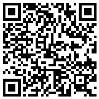 QR Code for bitcoin:bitcoin:bitcoin:bitcoin:bitcoin:dash:Xkwp8ur7rAt2dm2xuzjRvrqeweuUZnB71z