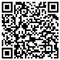 QR Code for bitcoin:bitcoin:bitcoin:bitcoin:bitcoin:dash:XkwpfXpxBGM3dDJffSEEShNBBCM1sJrWGX