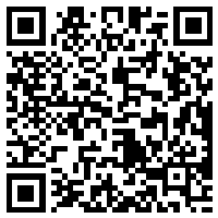 QR Code for bitcoin:bitcoin:bitcoin:bitcoin:bitcoin:dash:XkwsMpcJLAYf4Wq72zTY2UjRoJ976ZKDMZ