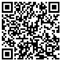 QR Code for bitcoin:bitcoin:bitcoin:bitcoin:bitcoin:dash:XkwuZwb9sWrXvhXfVMx7K4DyoUY7kcLLHS