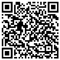 QR Code for bitcoin:bitcoin:bitcoin:bitcoin:bitcoin:dash:Xkwvdytt5x1sFCnSbcixXwcnugoHUTPM2K