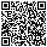 QR Code for bitcoin:bitcoin:bitcoin:bitcoin:bitcoin:dash:XkwvrfxnXpLfMEC1MuA1Azw3f4Cfs3bTEK