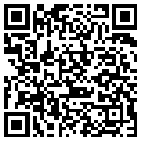 QR Code for bitcoin:bitcoin:bitcoin:bitcoin:bitcoin:dash:XkwyubTb4bM2gSTLT63eUwhUcw22vptrHJ