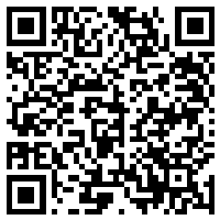 QR Code for bitcoin:bitcoin:bitcoin:bitcoin:bitcoin:dash:XkwzPMBoicdDToY2HHNyybbCrhYAbrDKGd