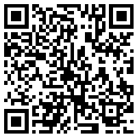 QR Code for bitcoin:bitcoin:bitcoin:bitcoin:bitcoin:dash:Xkx1AuFNqmoR1FpL7iU8a2dJFuGWfiAaKy