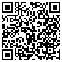 QR Code for bitcoin:bitcoin:bitcoin:bitcoin:bitcoin:dash:Xkx2XE5VsBo3M7oW4xP9VvLv6AasdDPLEH