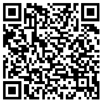 QR Code for bitcoin:bitcoin:bitcoin:bitcoin:bitcoin:dash:Xkx3WFeCkECkXJCtrAJuSj4192iwJQbvfZ