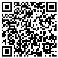 QR Code for bitcoin:bitcoin:bitcoin:bitcoin:bitcoin:dash:Xkx5d96vCjQUpS5Uc7wpCMRL4RdB4z6qdD