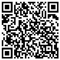 QR Code for bitcoin:bitcoin:bitcoin:bitcoin:bitcoin:dash:Xkx69PJsLbGSzyTvozpZq2kdbh3MCyYfPB