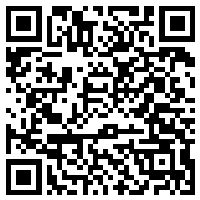 QR Code for bitcoin:bitcoin:bitcoin:bitcoin:bitcoin:dash:Xkx76jUd7CqDALqhoG2DjT5LJLjHbHyEm5