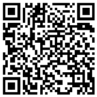 QR Code for bitcoin:bitcoin:bitcoin:bitcoin:bitcoin:dash:Xkx8hCXKpFCdJpPu8MUNs58PGkc9JfRPCQ